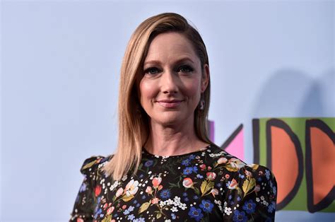 Kidding Star Judy Greer Shares Favorite Moments。